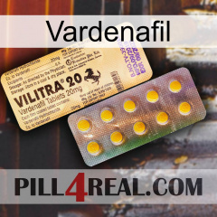 Vardenafil new06